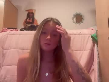 girl Webcam Girls Sex Thressome And Foursome with lexarose05