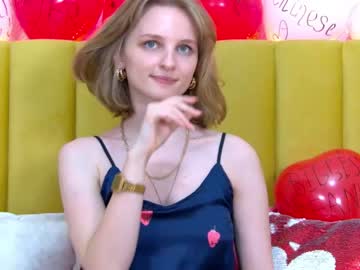 girl Webcam Girls Sex Thressome And Foursome with nicolenelsons