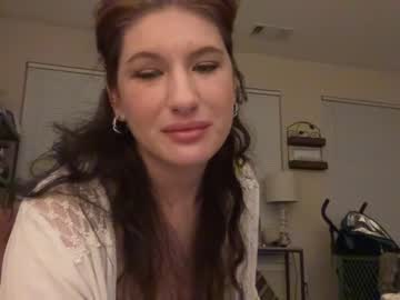 girl
        nadianu cam image #1758040