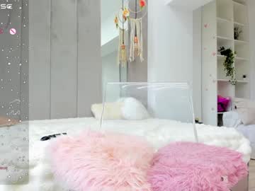 girl
        eva_teilor cam image #2959540