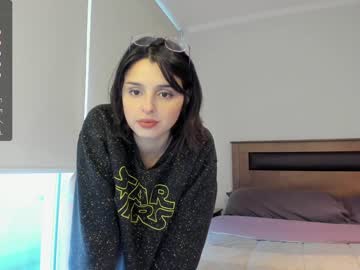 girl
        yourfreakygirl cam image #1506906