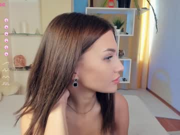 girl
        felissiany cam image #2265699