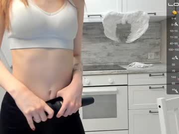 girl
        janicemasons cam image #607555