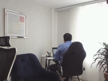 couple
        emillybrowm cam image #270816