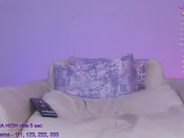 girl
        sapphirealice cam image #180300