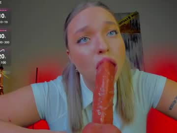 girl
        viollasinzz cam image #4089904