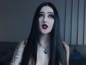 girl
        charlotte_germanotta_ cam image #1090041