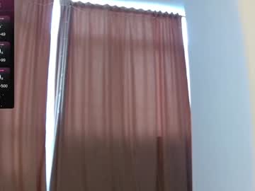 couple
        hotel_california_ cam image #3256409