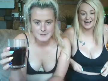 girl
        laurynrox cam image #1332523