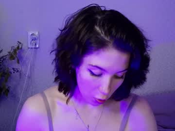 girl
        sugar__freee cam image #1410814