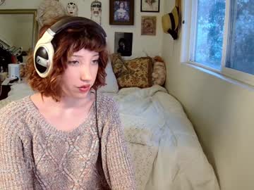 girl
        elslove cam image #3413349