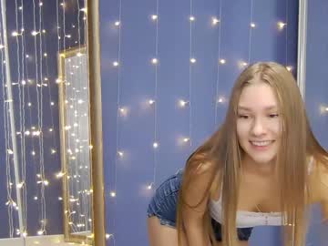girl
        teonasafina__ cam image #339333