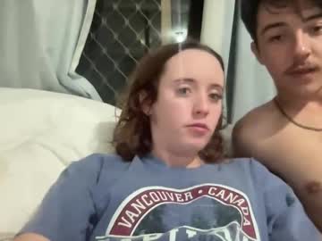 couple
        gorg_grace cam image #3870032