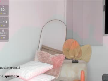 girl
        swt_molly cam image #3743928