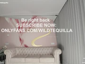 girl
        wildtequilla cam image #1559121