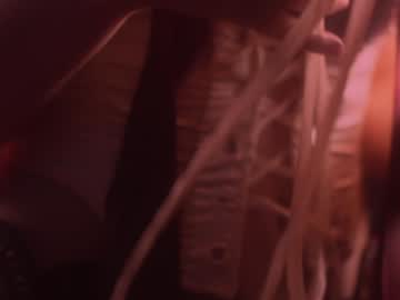 girl
        lorienn cam image #3719882