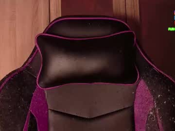 girl
        succubus_room cam image #4605465