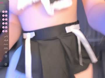 girl
        lo_vely_su cam image #1779059