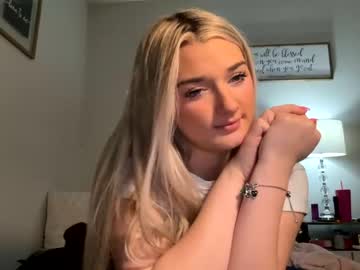 girl
        jadejamessecret cam image #1990874