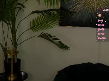 girl
        see_you_babe cam image #4135616