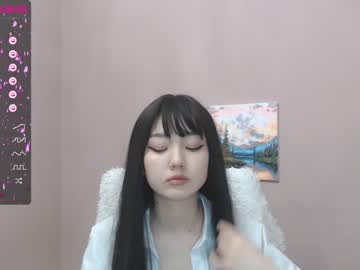 girl
        chanlia cam image #111588