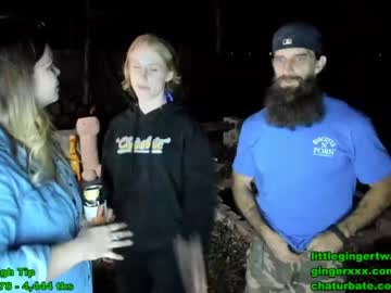 couple
        xoxo_caroline cam image #546002
