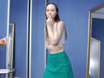 girl
        kriskras__ cam image #671830