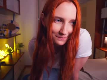 girl
        cuty_bb_fire cam image #3218306