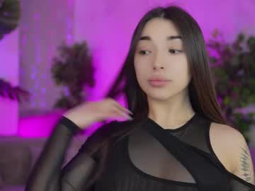 girl
        anabel054 cam image #4126108