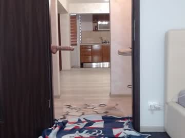 girl
        carmela_fox cam image #3521091