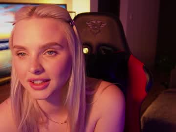 girl
        _sexi_lexi cam image #1043508