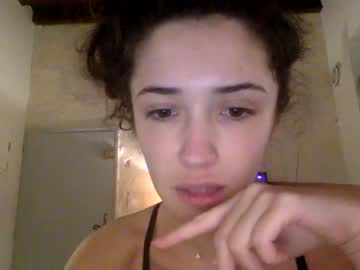 couple
        frenchyfuckers cam image #812800