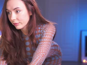girl
        _mariarty_ cam image #2019224