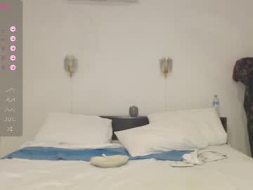 girl
        aussieblondemilf cam image #2431962
