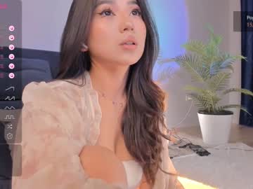 girl
        iminako cam image #2295059