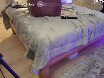 couple
        parr_lust cam image #3115341
