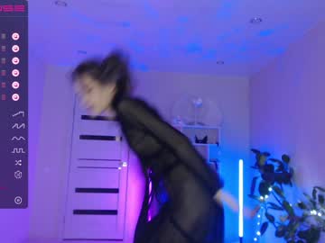 girl
        evejagger cam image #854191
