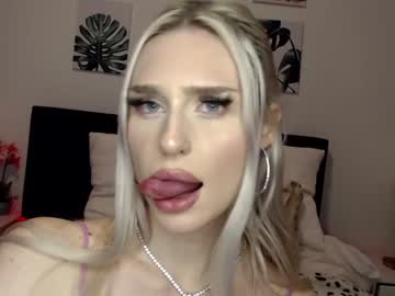 girl
        bunnykhalessi cam image #421085