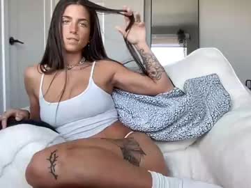 girl Webcam Girls Sex Thressome And Foursome with sprnstar