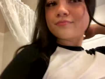 girl
        annatigarr cam image #1996822