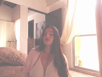couple
        kendalltyler cam image #1251640