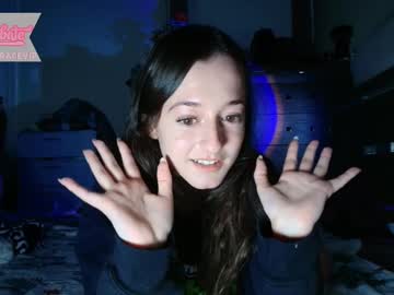 girl
        scarlettgracevip cam image #4519528