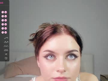 girl
        cute_caprice cam image #1484288