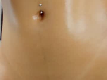 girl
        ivy_qadesh cam image #3460564