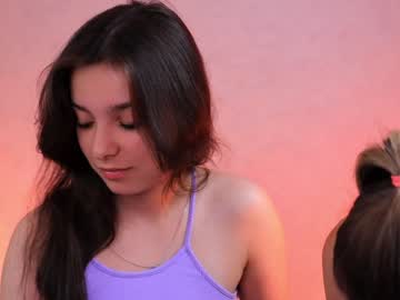 girl
        w0wgirls cam image #1284589