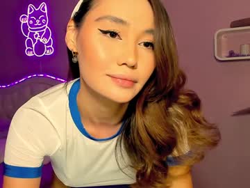 girl
        killer_face cam image #1069442