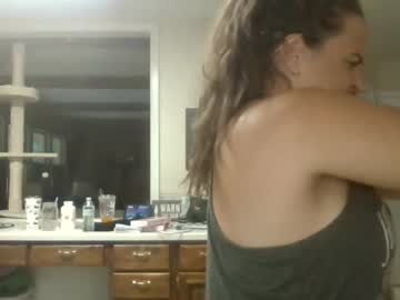 girl Webcam Girls Sex Thressome And Foursome with kenadeebearryan