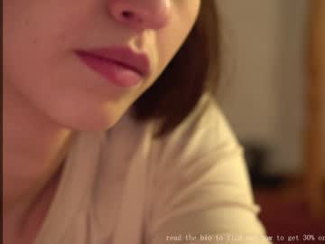 girl
        diruriru cam image #3807976