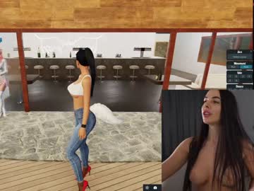 girl
        diffgirls cam image #1012909