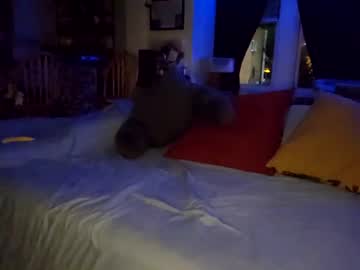 couple Webcam Girls Sex Thressome And Foursome with petme42